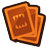 collector binders
